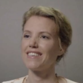 Veerle Bergink, MD, PhD