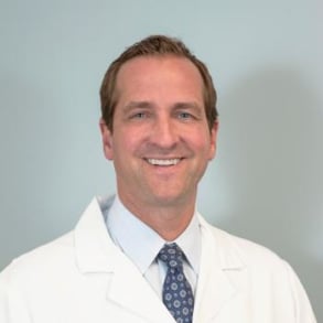 Michael Gardner, MD