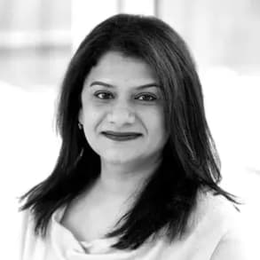 Vishalla Neppalli, MD