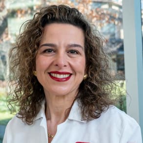 Rosalia Viterbo, MD, FACS