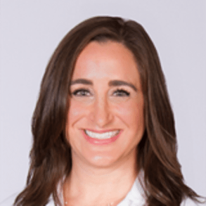 Genna Julia Waldman, MD