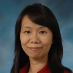 Andrea Wang-Gillam, MD, PhD