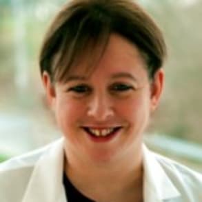 Stephanie E. Weiss, MD, FASTRO