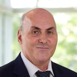 Drew Weissman, MD, PhD