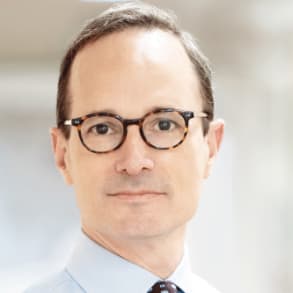 William Grobman, MBA, MD