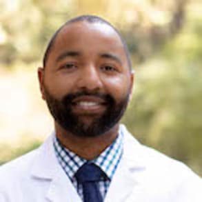 Willieford Moses, MD