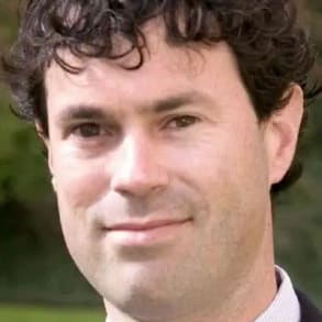 Professor Kevin Winthrop, MD, MPH