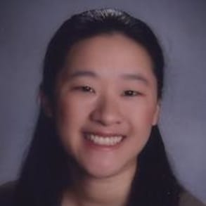 Malinda Wu, MD, MSCR