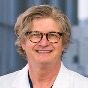 Dane Wukich, MD