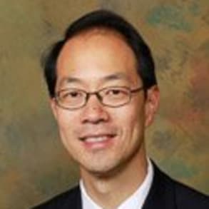 Dean Chou, MD