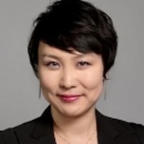 Xiaosi Gu, PhD.