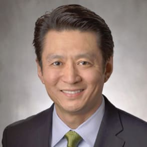 Wylie Zhu, M.D..