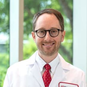 Marcus Messmer, MD