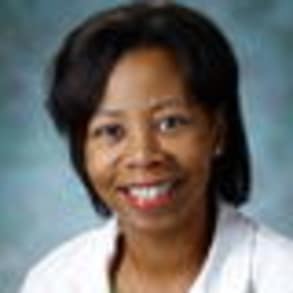 Jenell Coleman, MD, MPH