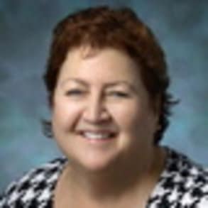 Deborah Armstong, MD