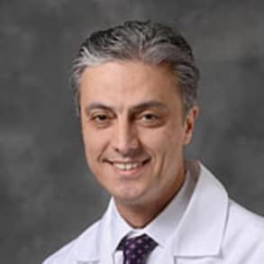 Khaldoon Alaswad, FACC, FSCAI, MD.