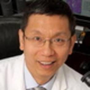 Ie-Ming Shih, MD, PhD