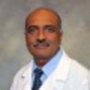 Patel, MD