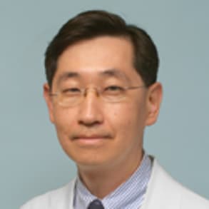 Lee