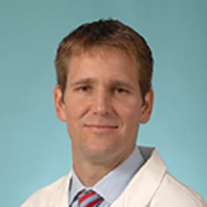Wilson Zack Ray, MD