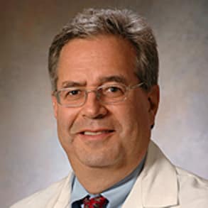 Steinberg