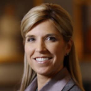 Redonda Miller, MD