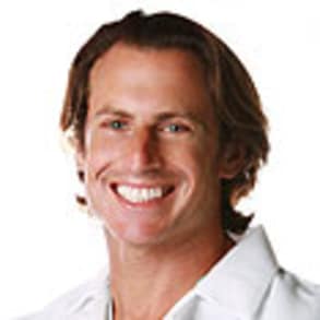 David Rovinsky, FACS, MD