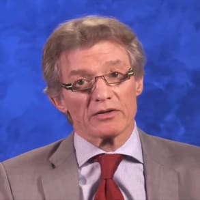 cmeducation resources iq a interactive intelligence zone