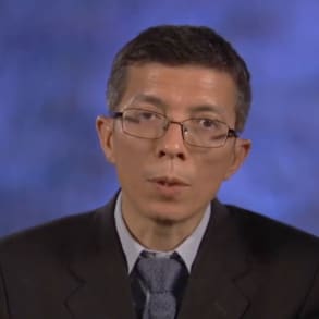 Prof. Jianming Xu