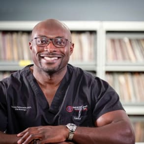 http%3A%2F%2F55933-bcmed.s3.amazonaws.com%2Fbcp%2Fimages%2ForliveParticipant%2FimgSource%2Ffakorede2.png