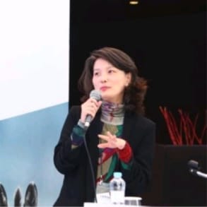 Prof. Jeeyun Lee