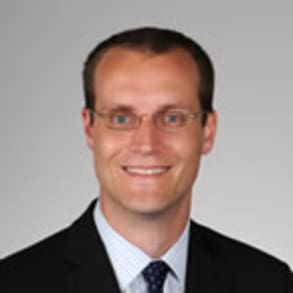 Case Study: Surgical Correction of Adolescent Idiopathic ...