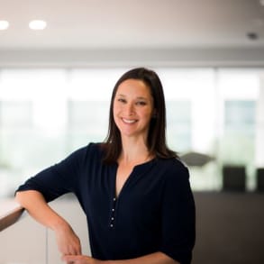 Christine Fox, MD, MAS - UCSF MedConnection