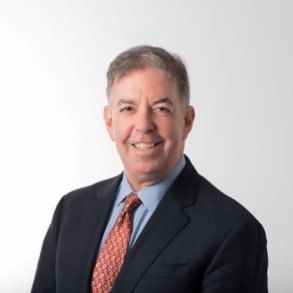 Elliott Sherr, MD, PhD - UCSF Pediatrics