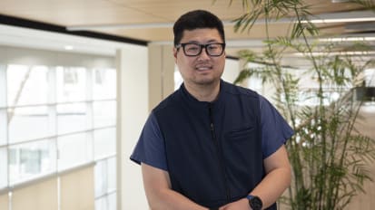 Preparing for the Routine and Unforeseen in the Urologic OR