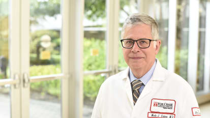 Dose-Attenuated Chemotherapy in Patients with Lung Cancer and Age >/= 70 and/or Comorbidities