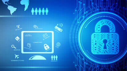 Debunking 5 Myths about Digital Healthcare