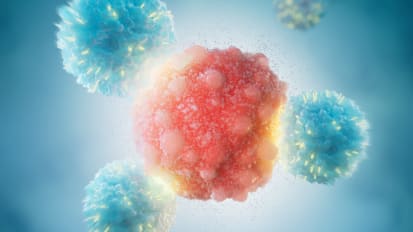 Ten Cancer-Related Breakthroughs Giving Us Hope in 2026