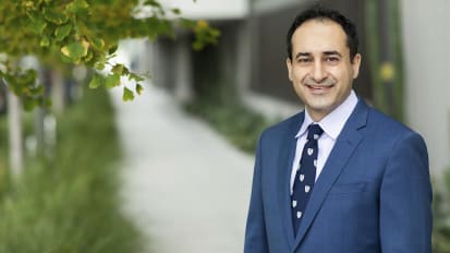 New Study Looks at Why Cancer Treatments Cause Heart Damage
