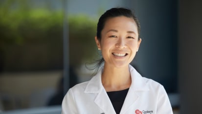 Vascular Surgeon, Researchers Join Smidt Heart Institute