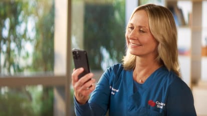 AI Enhances Scoliosis Monitoring for Pediatric Patients