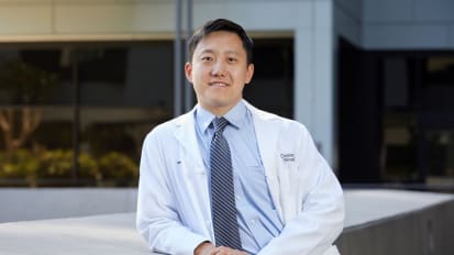 AI and Heart Health—Machines Do a Better Job of Reading Ultrasounds Than Sonographers Do, Says Study