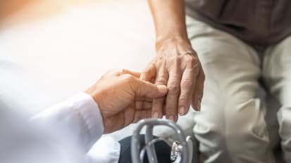 Common Medications May Delay Parkinson’s Onset