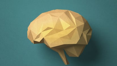 Cedars-Sinai Designated a Center of Excellence in Rare Neuroimmune Disorders