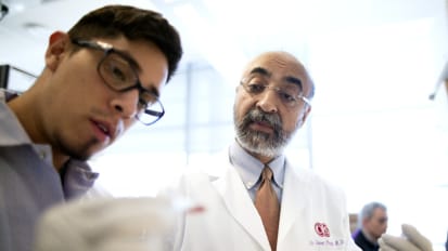 Investigators Closer to Predicting Two Common Heart Conditions