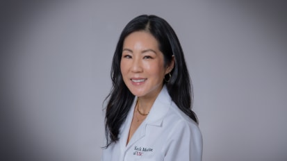 Physician Burnout: How a Neurocritical Care/Stroke Physician Manages Work-Life Balance