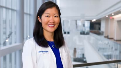 Hip and knee replacement expert appointed Chair of Orthopaedic Surgery