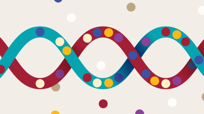 Plan Before a Treatment Road Ends<br><sub>The First FDA-Approved Gene Therapy for Metastatic Synovial Sarcoma</sub>