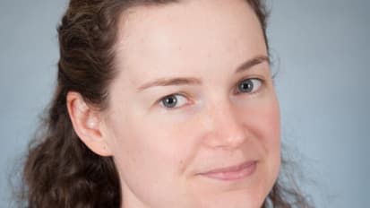 A Vision for Health Equity in Childhood Cancer