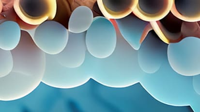 Crafting Technologies to Reshape the Future of Medicine